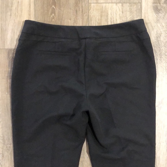NWOT! - WORTHINGTON Modern Fit Trouser Pants - Picture 10 of 14